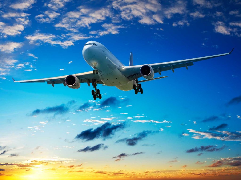 Frio-aviones-nubes Frio-aviones-nubes