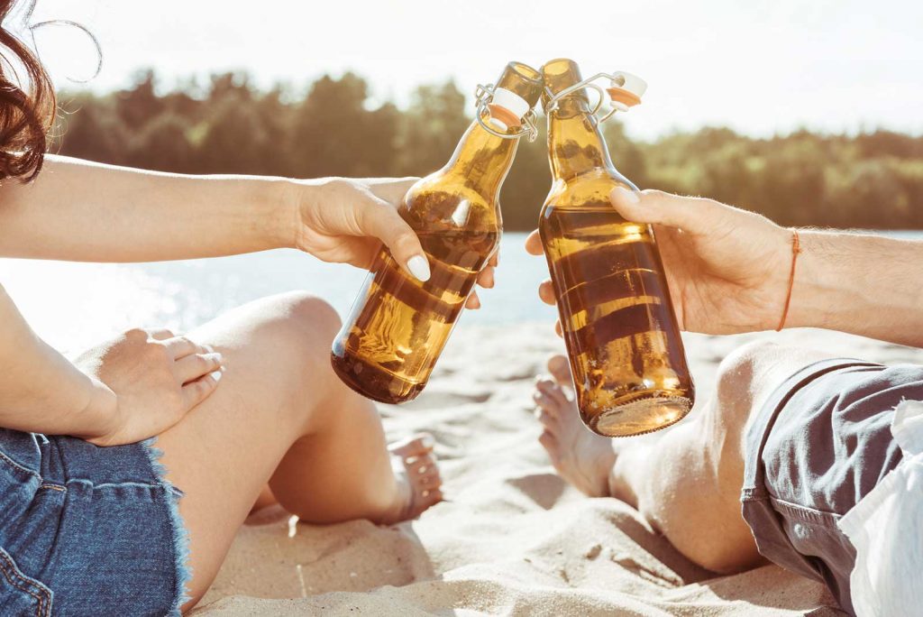 cerveza_playa_Depositphotos_web