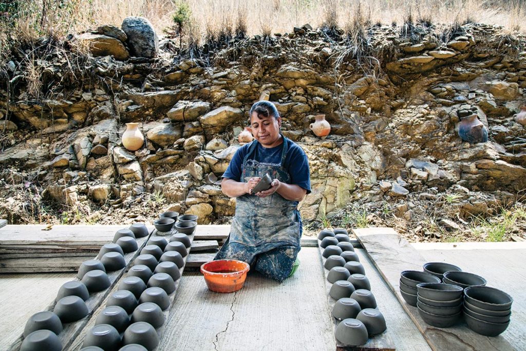 1804108287_EDOMEX_IXTAPAN-DE-LA-SAL_TECOMATEPEC_ARTESANÍAS-TECOMANTEPEC_FP