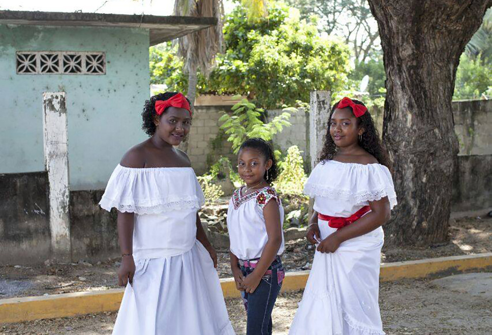 afromexicanos_1_francis_palma afromexicanos_1_francis_palma