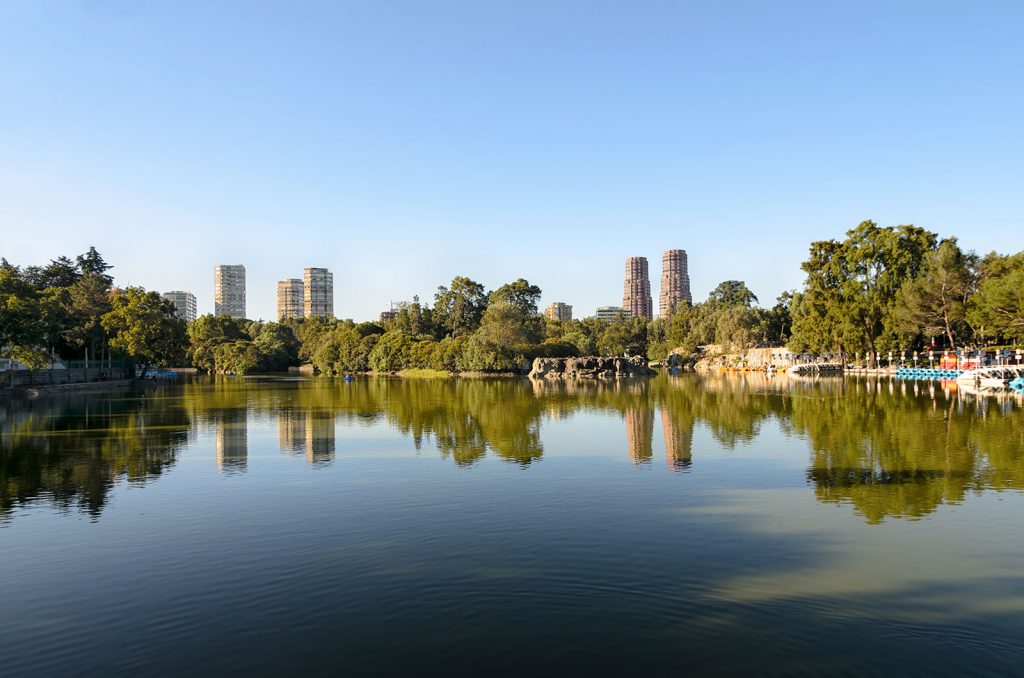 chapultepec-bosque-lago-depositopgotos