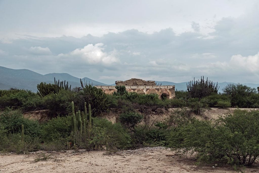 Haciendas de Tula, Tamaulipas