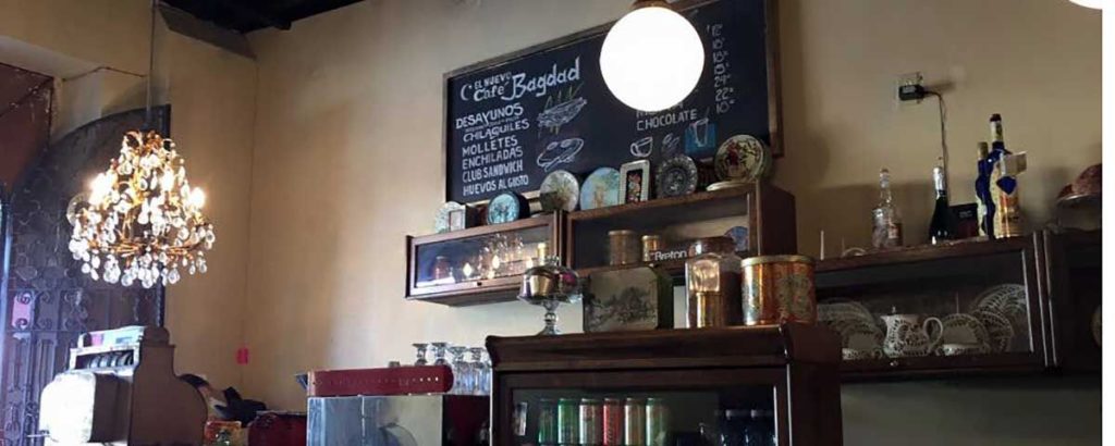 cafe-bagdad-merced-cdmx cafe-bagdad-merced-cdmx