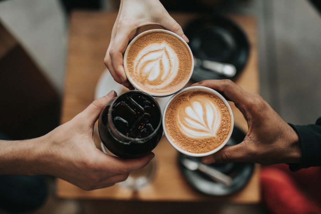 coffee-fest-2019-cdmx-2