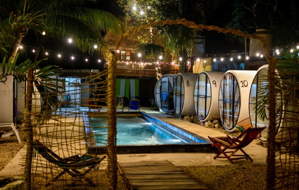 kulu-hotel-bacalar