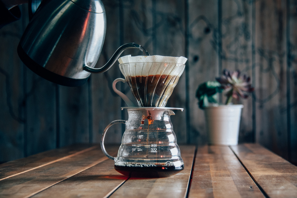 treeline-coffee-roasters-bozeman-coffee-sourcing treeline-coffee-roasters-bozeman-coffee-sourcing