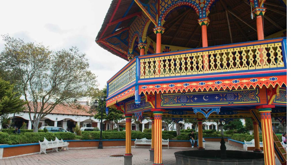 1193_GEMD_PUE_Chignahuapan_Kiosco_MF