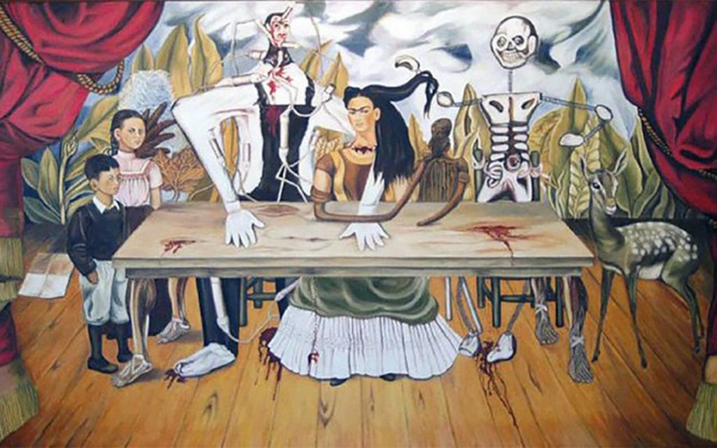 mesa-herida