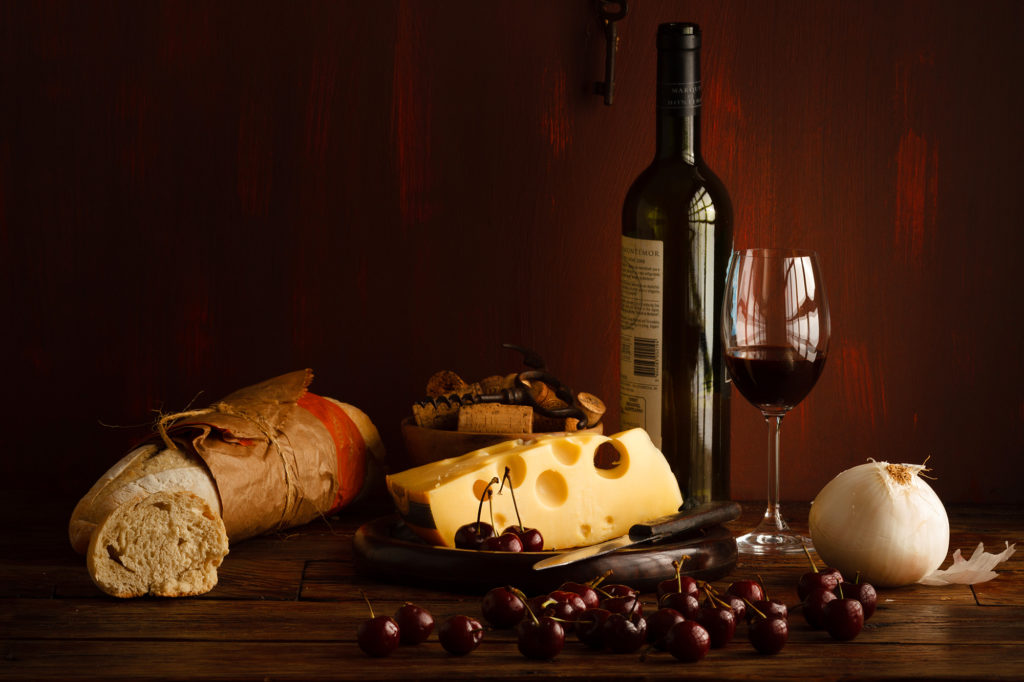 vino_y_queso_rodrigo_osegueda