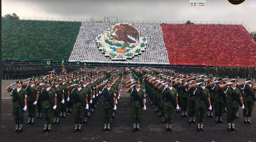 ejercito_mexicano