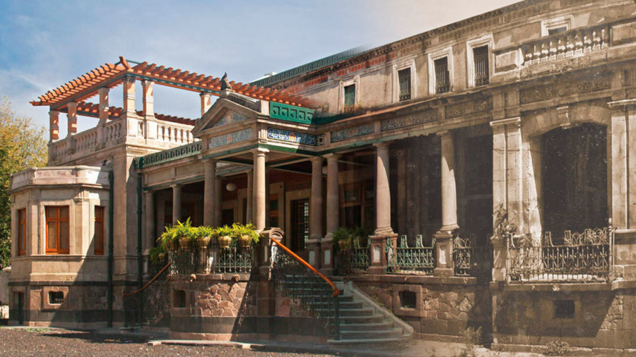 fachada-casa-rivas-mercado-cdmx