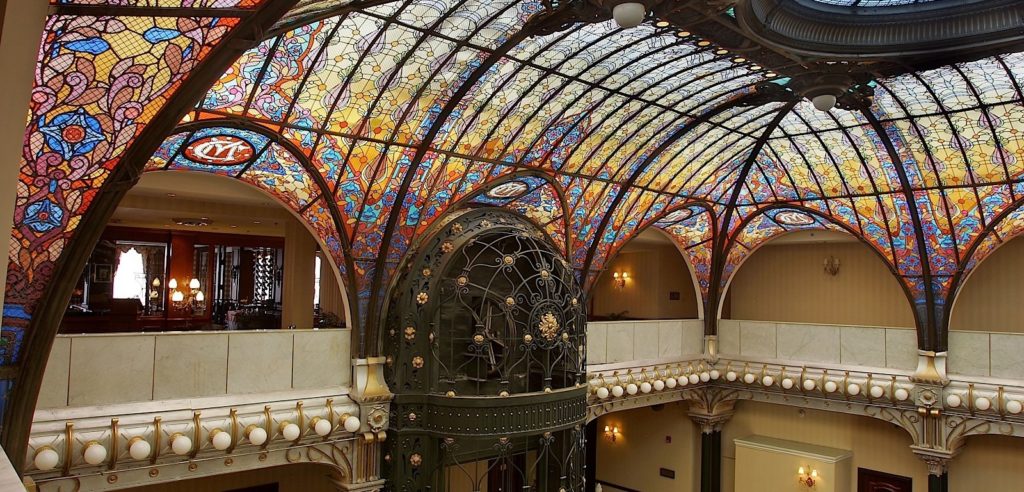gran-hotel-de-la-ciudad-de-mexico
