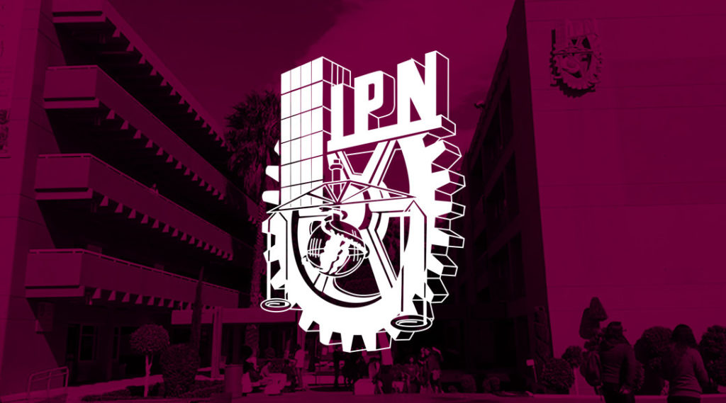ipn_instituto_politécnico_nacional