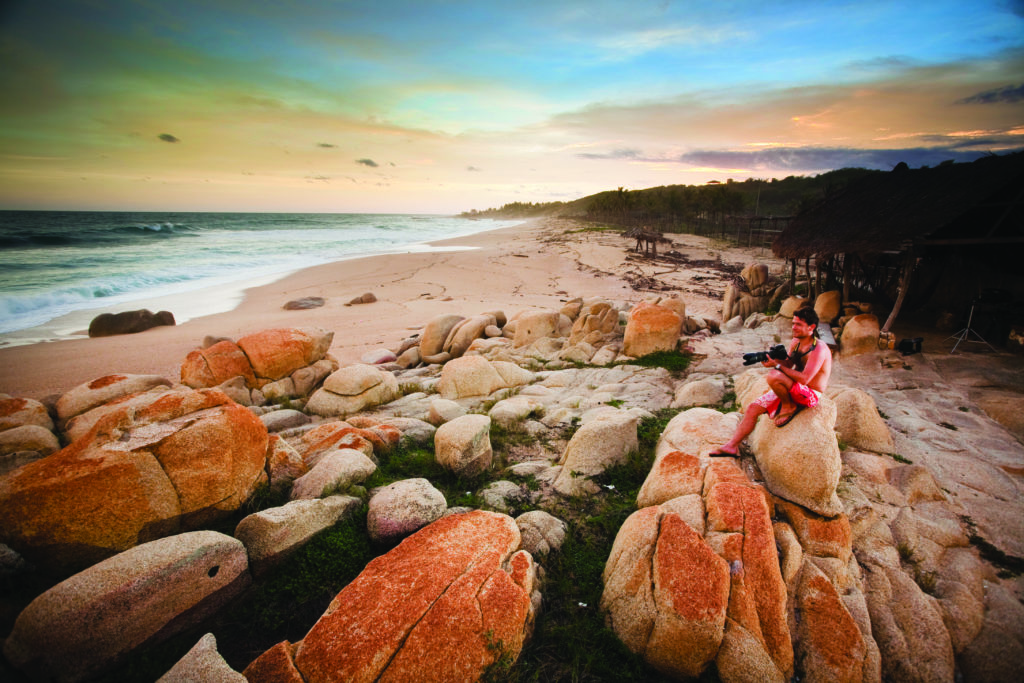 mf_062409_chefaventurero_9263_PLAYA VENTURA_md390_MFmd