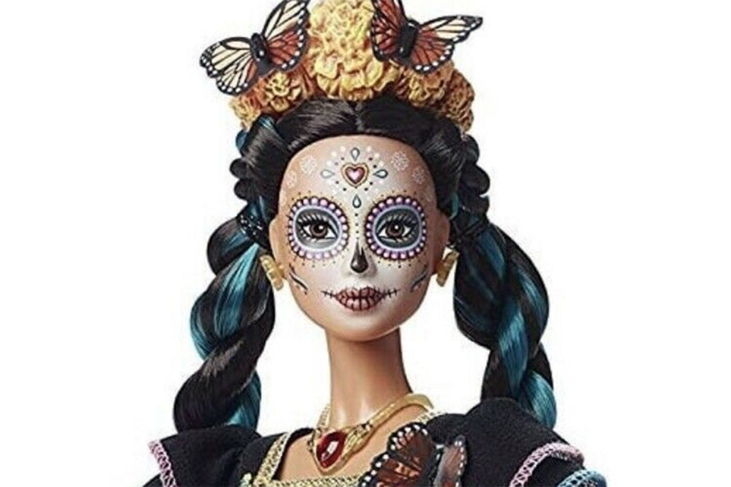 barbie_catrina-retrato