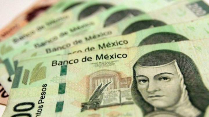 Adiós Sor Juana! Así luce el nuevo billete de 200 pesos - México Desconocido Adiós Sor Juana! Así luce el nuevo billete de 200 pesos - México Desconocido