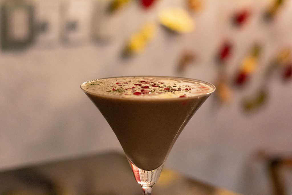coctel-martini-nogada-hitel-el-sueno-puebla-2019-viridiana-miron-canon-8