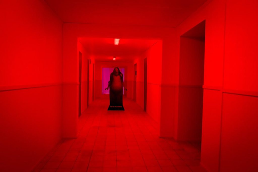 dine-terror-del-toro-4