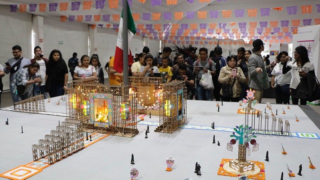 ofrenda-monumental-dia-muertos-cdmx-2019-cortesia-2