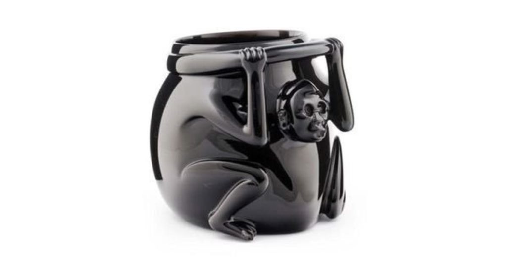 vasija_mono_de_obsidiana