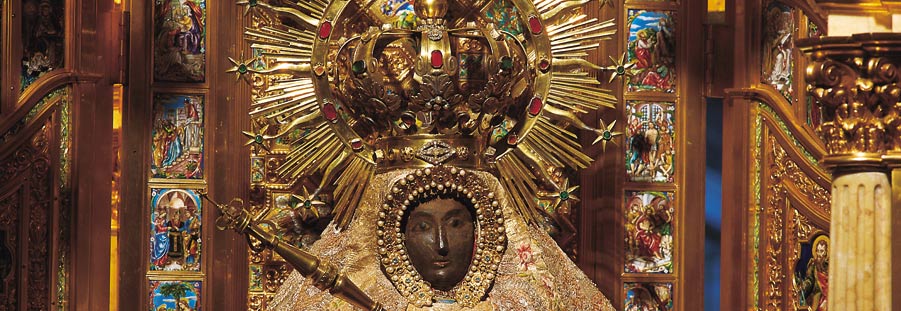 Virgen_de_guadalupe_extremadura