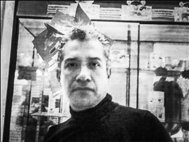 La escalofriante historia de José Luis Calva, "el caníbal de la Guerrero" | México Desconocido