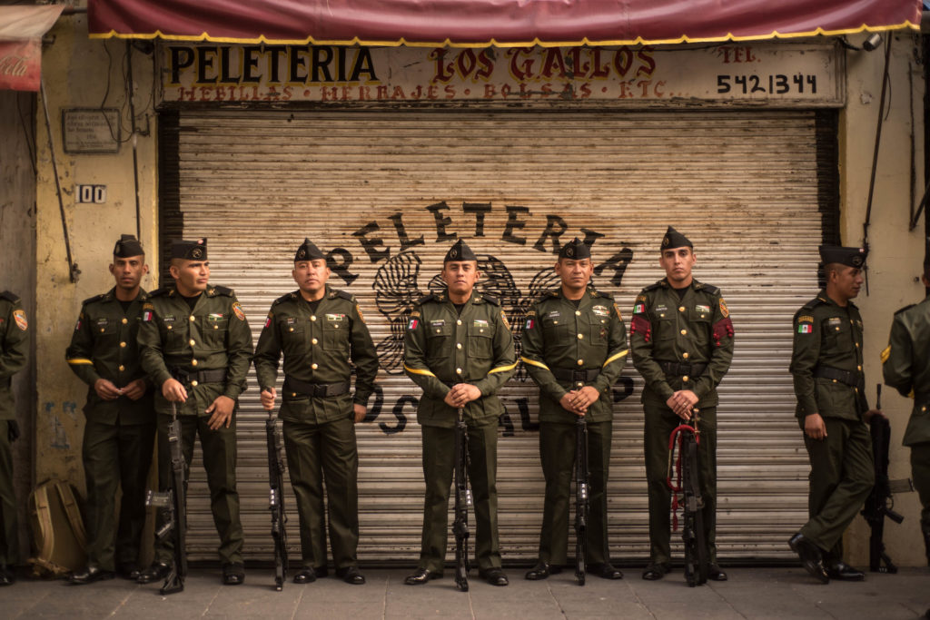 fotos-desfile-militar-2019-cdmx-hector-quintanar-mexico-desconocido-12 fotos-desfile-militar-2019-cdmx-hector-quintanar-mexico-desconocido-12