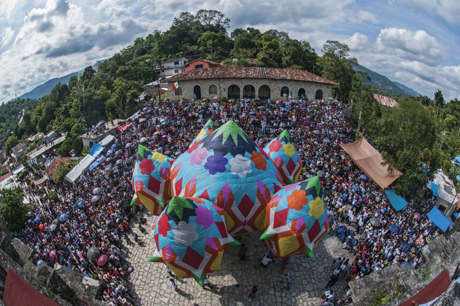 Zozocolco