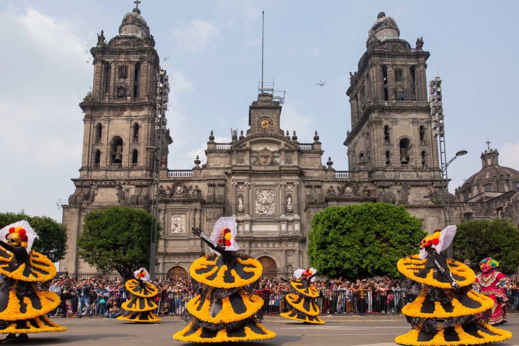 desfile-internacional-dia-muertos-2019-cdmx-brenda-islas-mexico-desconocido-7