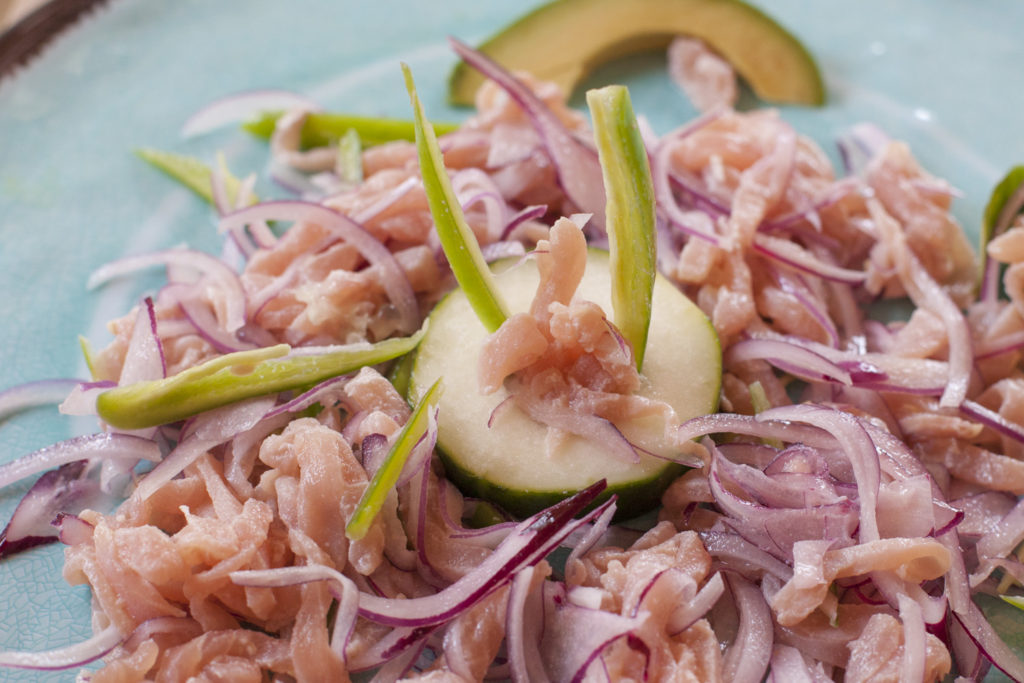 Guerrero_Zihuatanejo_gastronomía_FP 1910190644