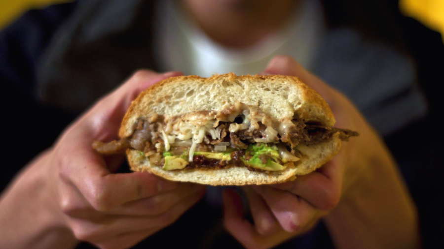 Tortas_Mexico Tortas_Mexico