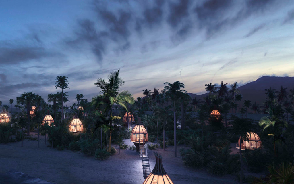 awakening-tulum