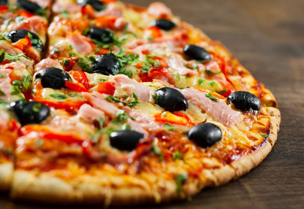 pizza-italiana pizza-italiana