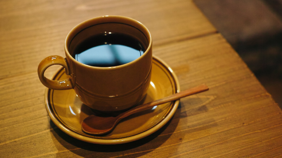 cafe-coatepec