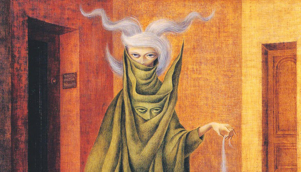 remedios-varo-expo-mam remedios-varo-expo-mam