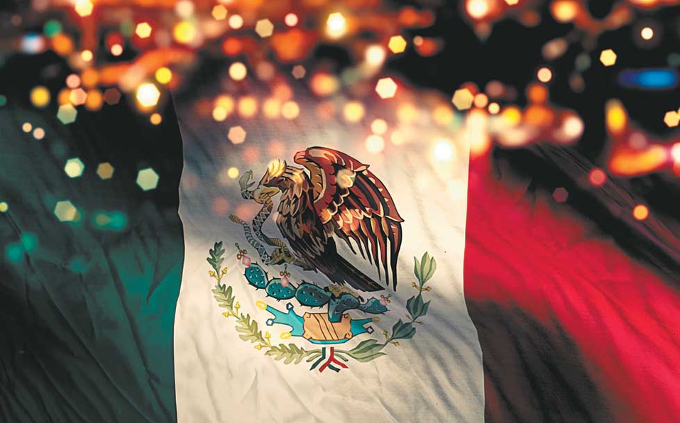 bandera_de_mexico