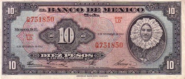 billete-diezpesos billete-diezpesos