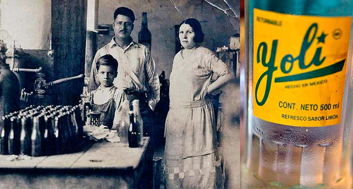 refresco-yoli refresco-yoli