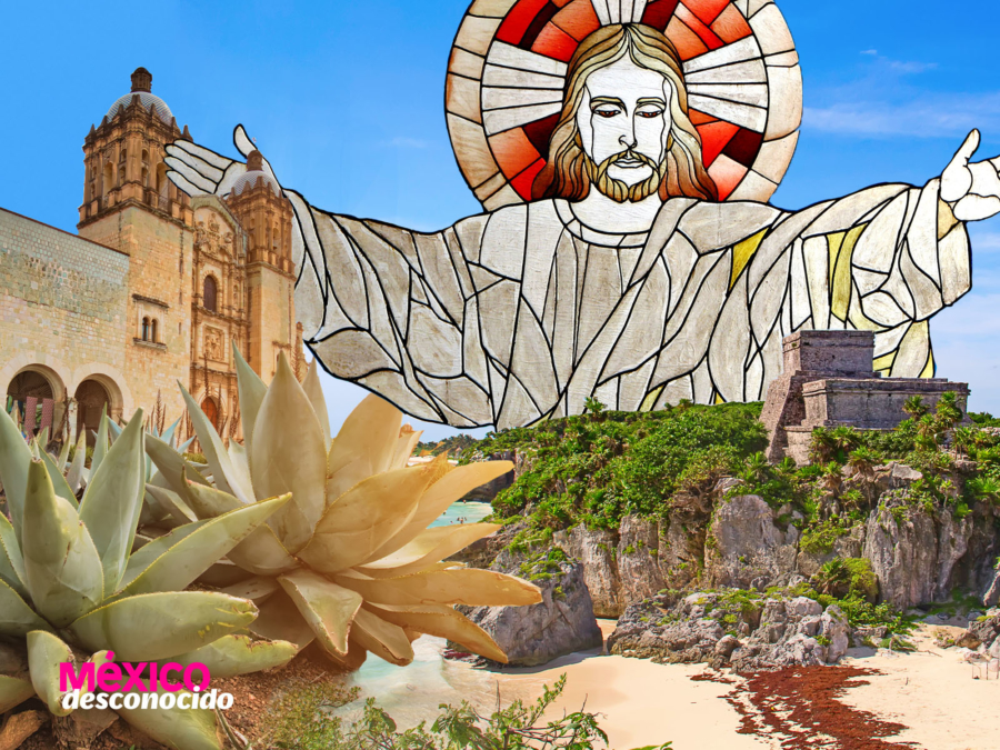Semana Santa 2022