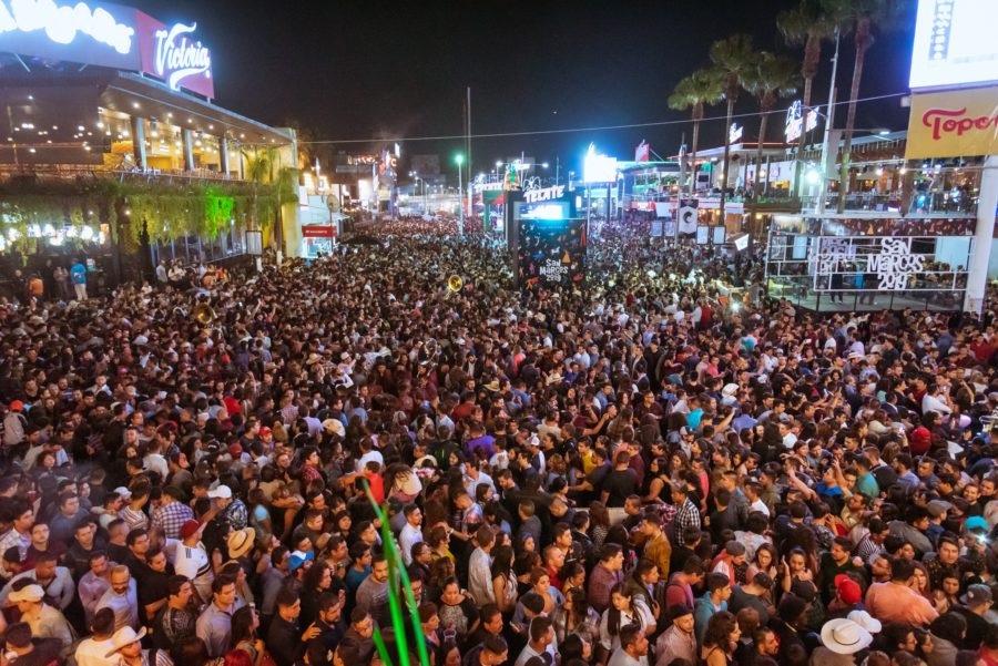 feria-san-marcos
