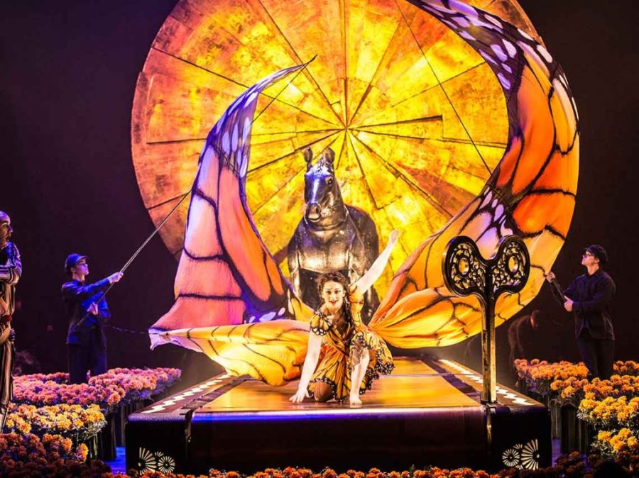 luzia-cirque-du-soleil