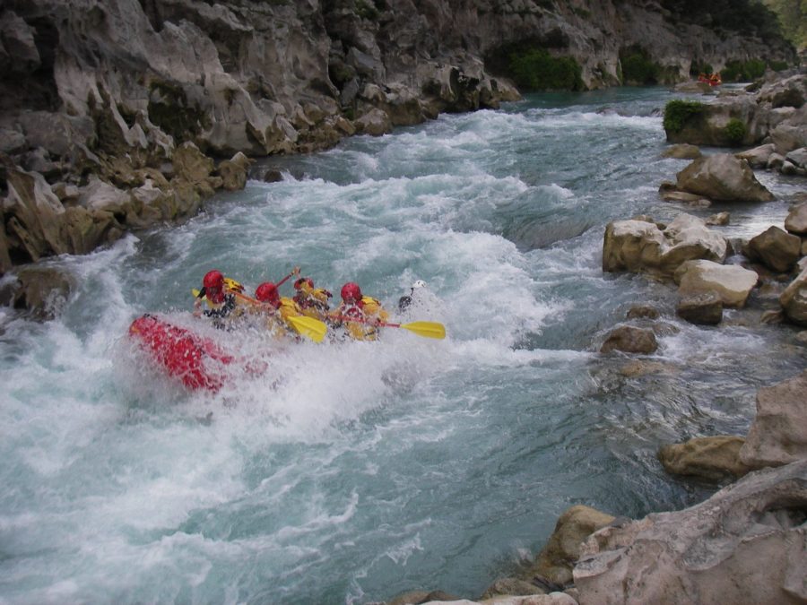 mejor-destino-de-aventura-huasteca