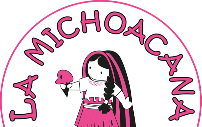 paleteria-la-michoacana La Michoacana