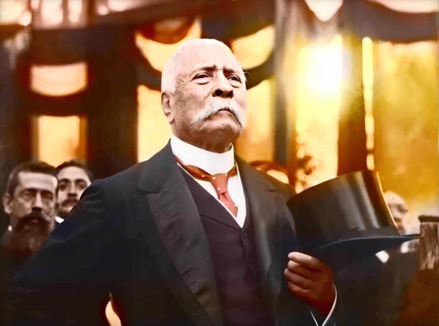 porfirio_diaz_a_color