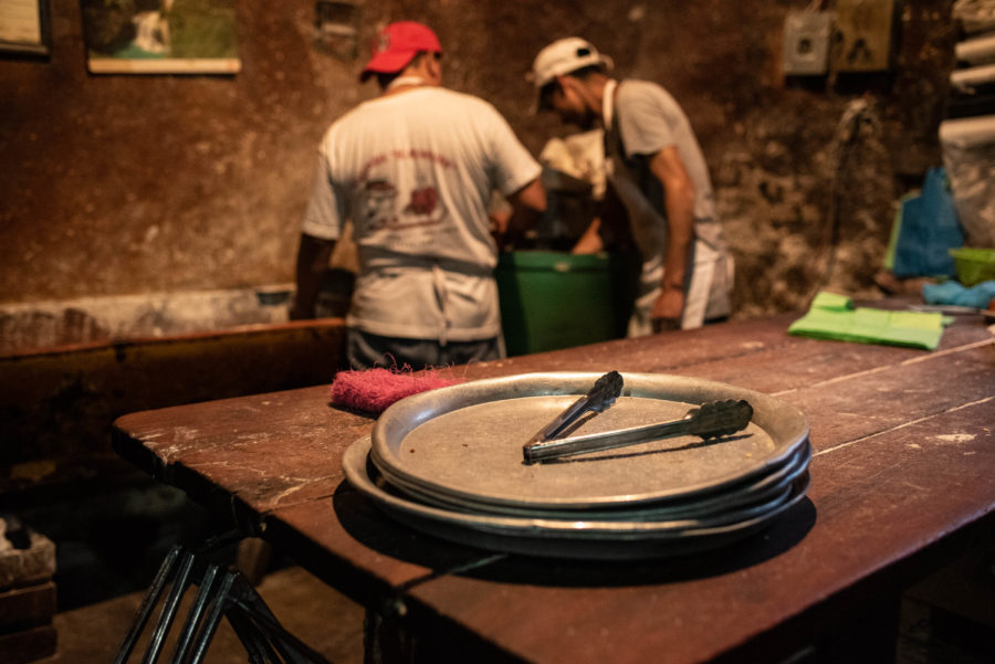 HQP_8988-Panaderia-El-Resobado-Coatepec HQP_8988-Panaderia-El-Resobado-Coatepec