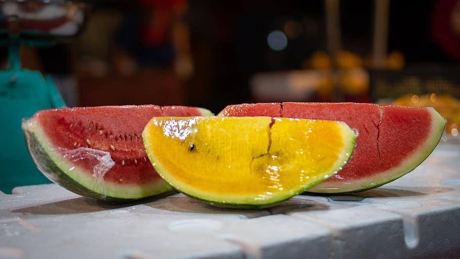 Medias-Naranjas-medias-de-patillas-sandias