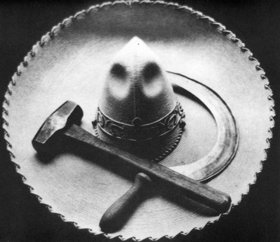 017_tina-modotti-sombrero-falce-e-martello-1927
