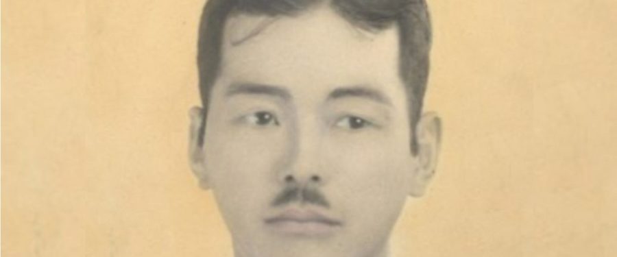 kingo_1200-1200×500 Kingo Nonaka