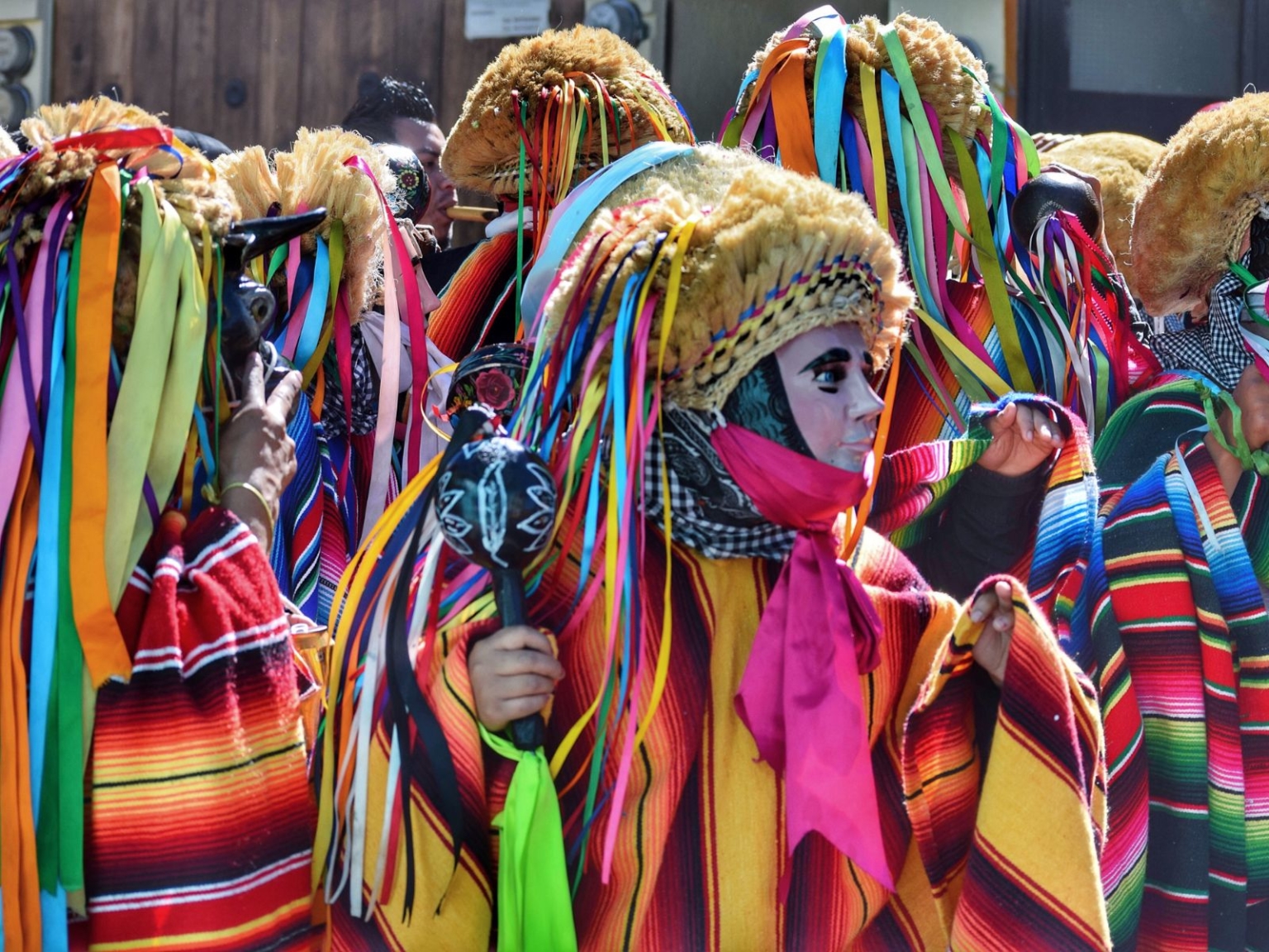 San Cristóbal de las Casas, Chiapas: ¿Qué hacer en este Pueblo Mágico