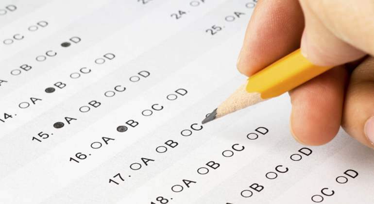 Examen-opcion-multiple-Alberto-G Comipems